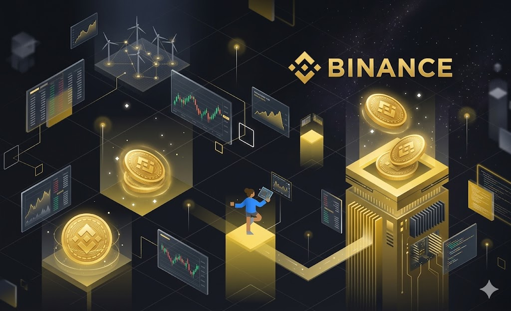 网页版登录入口导航平台展示图
