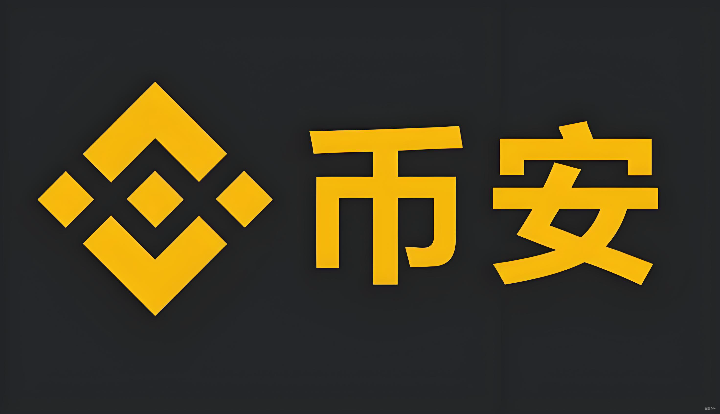 网页版登录入口导航服务矩阵