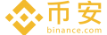 网页版登录入口导航下载logo